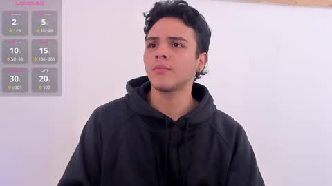 Ryan  online show from 11.27.25