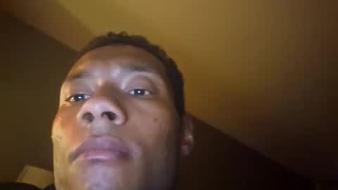 ryangoonsin online show from 04.16.26