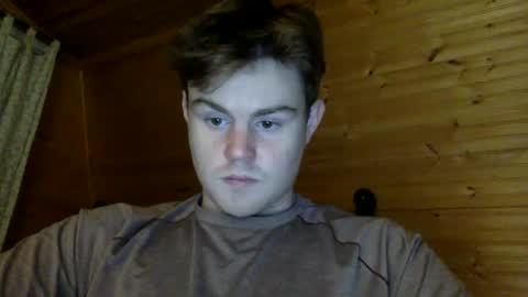 ryanhung_57 online show from 12.31.24