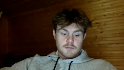 ryanhung_57 online show from 01.15.25