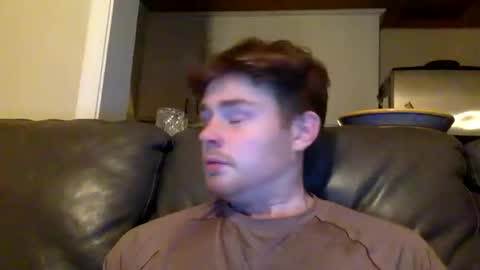 ryanhung_57 online show from 01.24.25