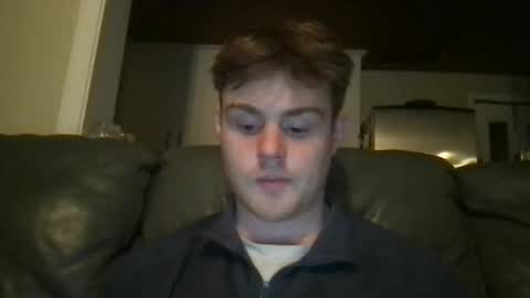 ryanhung_57 online show from 03.06.25