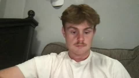 ryanhung_57 online show from 09.24.25