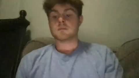 ryanhung_57 online show from 09.30.25