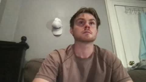 ryanhung_57 online show from 10.24.25