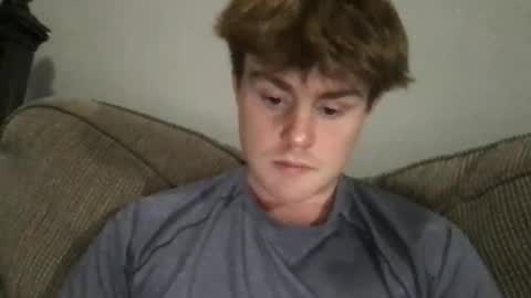 ryanhung_57 online show from 11.20.25