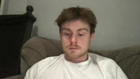 ryanhung_57 online show from 03.02.26