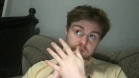 ryanhung_57 online show from 03.16.26