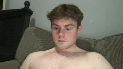 ryanhung_57 online show from 04.15.26