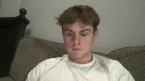 ryanhung_57 online show from 04.23.26