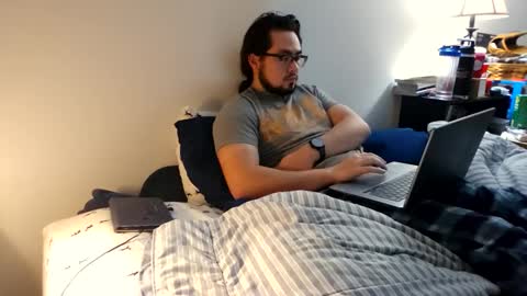 Ryanime online show from 02.08.26