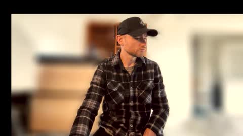 Ryan Jizz online show from 10.10.25