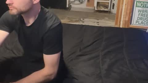 Ryan Jizz online show from 10.24.25