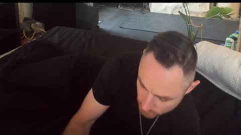 Ryan Jizz online show from 11.12.25