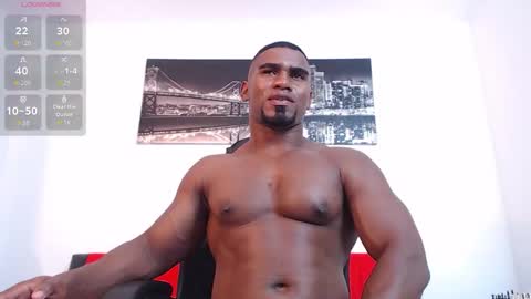 Instagram  Ryandwrn online show from 02.13.26