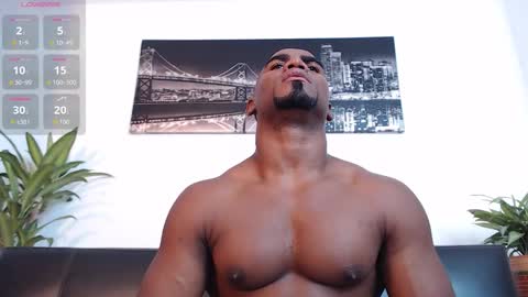 Instagram  Ryandwrn online show from 03.25.26