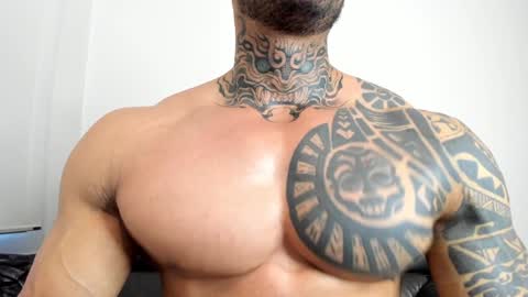 Snapshot of ryanjhonston chatting on 12.13.24 Ryan online show from 12.13.24