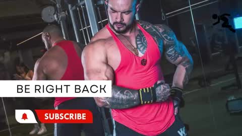 Snapshot of ryanjhonston chatting on 02.25.25 Ryan online show from 02.25.25