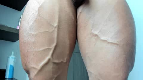 Snapshot of ryanjhonston chatting on 11.21.25 Ryan online show from 11.21.25