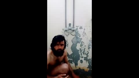 Ryan Kathy online show from 12.19.25