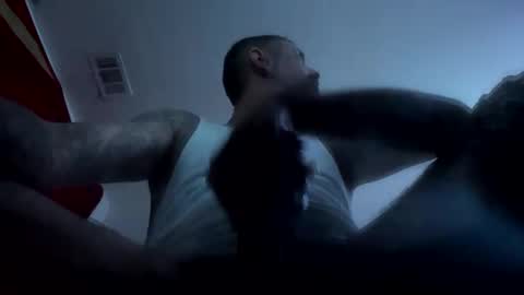 Snapshot of ryanmc4949 chatting on 09.23.25 ryanmc4949 online show from 09.23.25