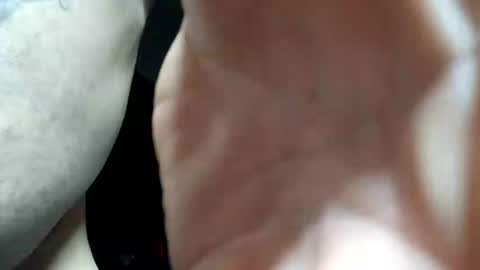 Snapshot of ryanmc4949 chatting on 12.16.25 ryanmc4949 online show from 12.16.25