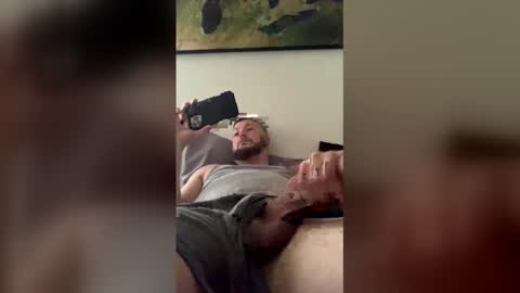 ryanmhoyt88 online show from 02.09.26