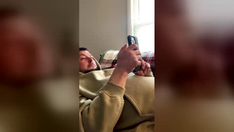 ryanmhoyt88 online show from 04.04.26