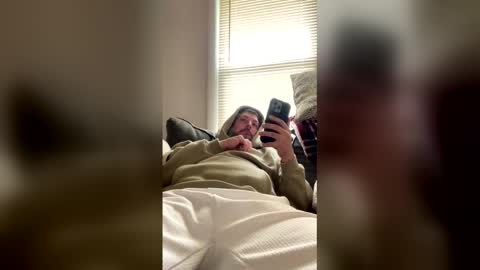 ryanmhoyt88 online show from 05.23.26