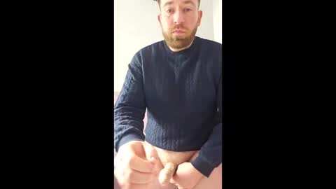 RyanWelsh online show from 03.26.26