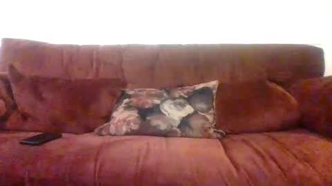 RyanWelsh online show from 06.27.26