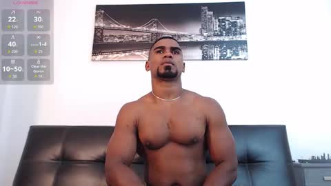 Snapshot of ryannfit chatting on 11.02.25 instagram.. Ryandwrn online show from 11.02.25