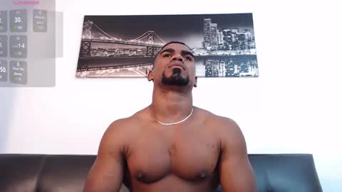 Snapshot of ryannfit chatting on 11.04.25 instagram.. Ryandwrn online show from 11.04.25