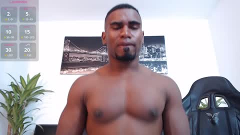 instagram.. Ryandwrn online show from 03.27.26