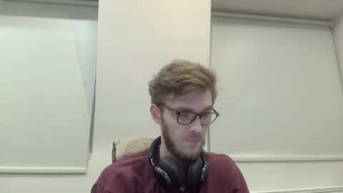 Snapshot of ryanogorman5858 chatting on 03.01.25 anonomousstoneruk online show from 03.01.25