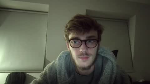 Snapshot of ryanogorman5858 chatting on 03.06.25 anonomousstoneruk online show from 03.06.25