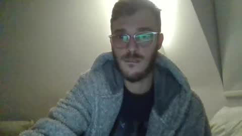 anonomousstoneruk online show from 11.08.25