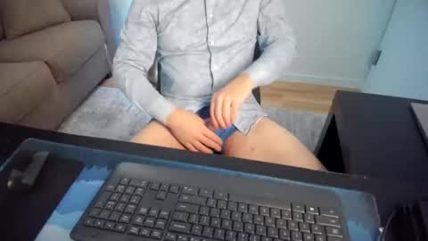 Ryan in NYC online show from 11.14.25