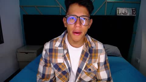 RyanPricee online show from 12.28.24