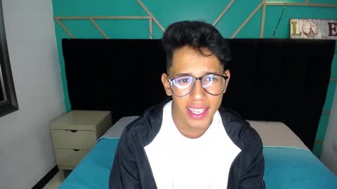 RyanPricee online show from 12.29.24