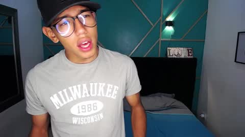 RyanPricee online show from 01.15.25