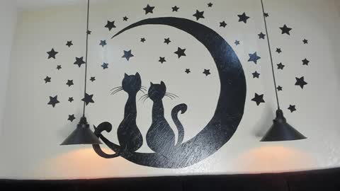 RyanPricee online show from 01.20.25