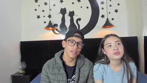 RyanPricee online show from 01.23.25