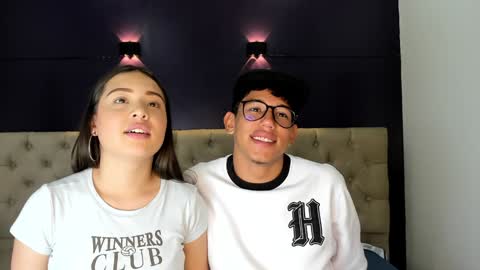 RyanPricee online show from 01.26.25