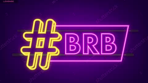 RyanPricee online show from 02.23.25