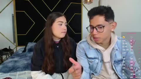 RyanPricee online show from 11.11.25