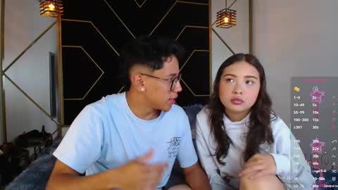 RyanPricee online show from 11.14.25