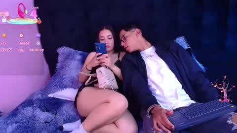 RyanPricee online show from 12.16.25