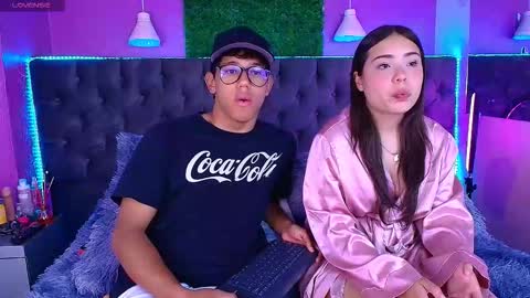 RyanPricee online show from 02.08.26