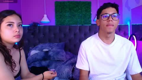 RyanPricee online show from 03.10.26